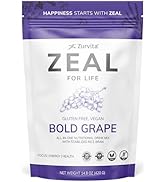 ダイエットサプリ Vieasel Vieasel ヴィーゼル ダイエットサプリ Vieasel ヴィーゼル